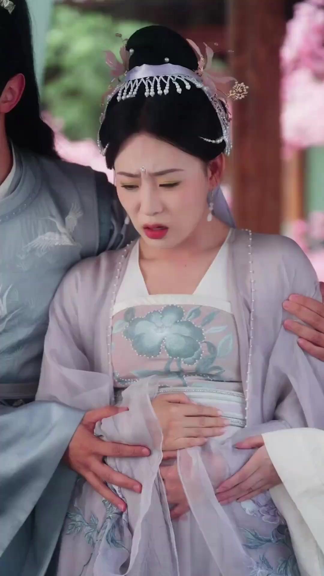 เมียรองเข้าบ้าน เมียหลวงขอหย่า