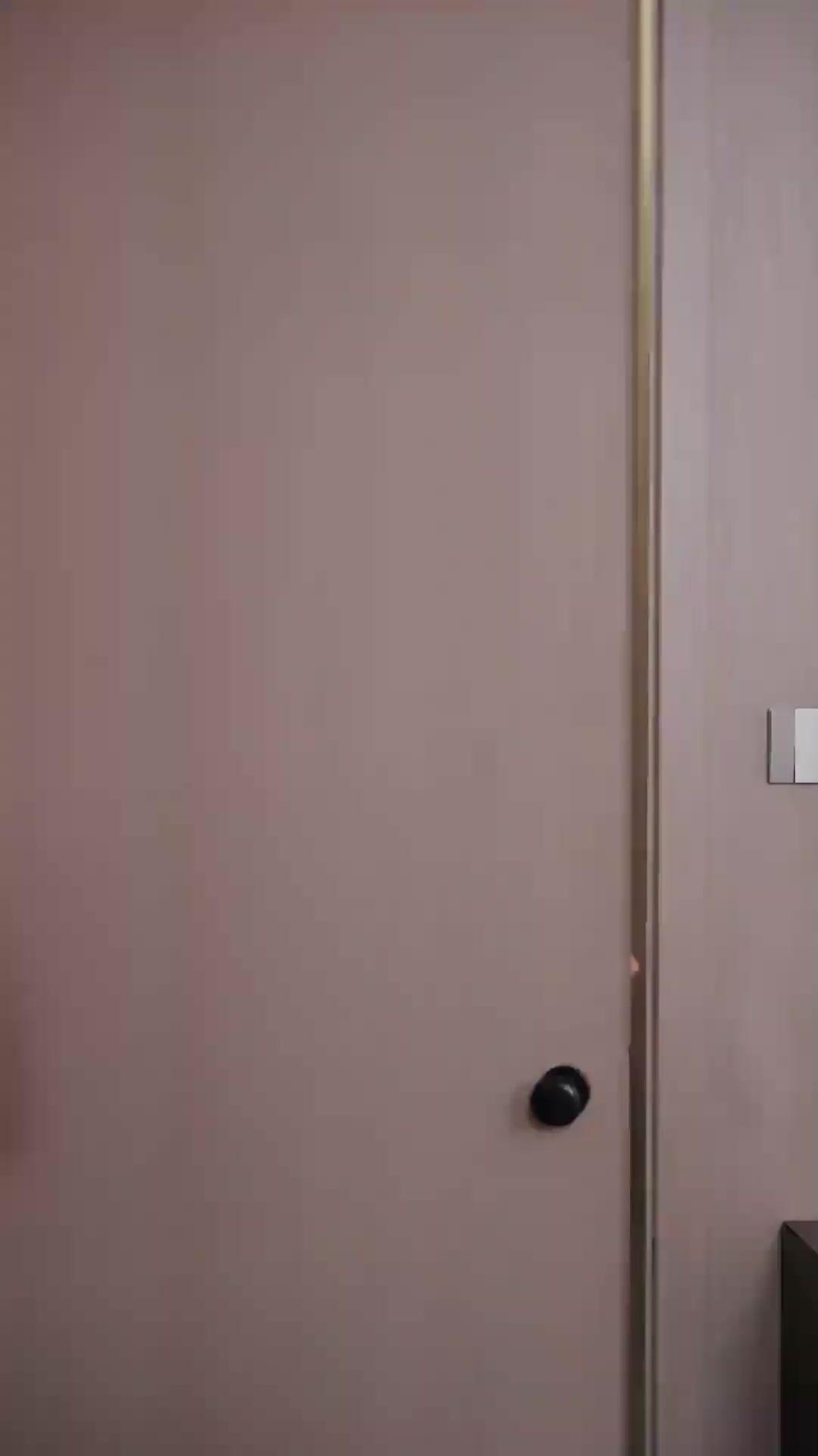 (더빙) 너를 향한 유혹