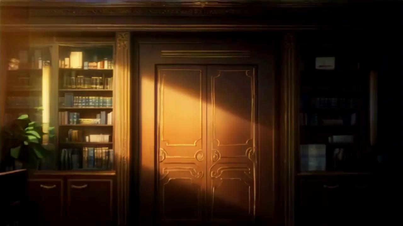 حارس الأمن الذي يعرف أسرار الجميع