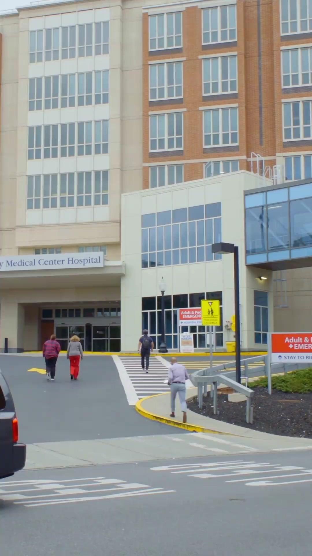 डॉ. नॉर्मन, मेरा प्यार