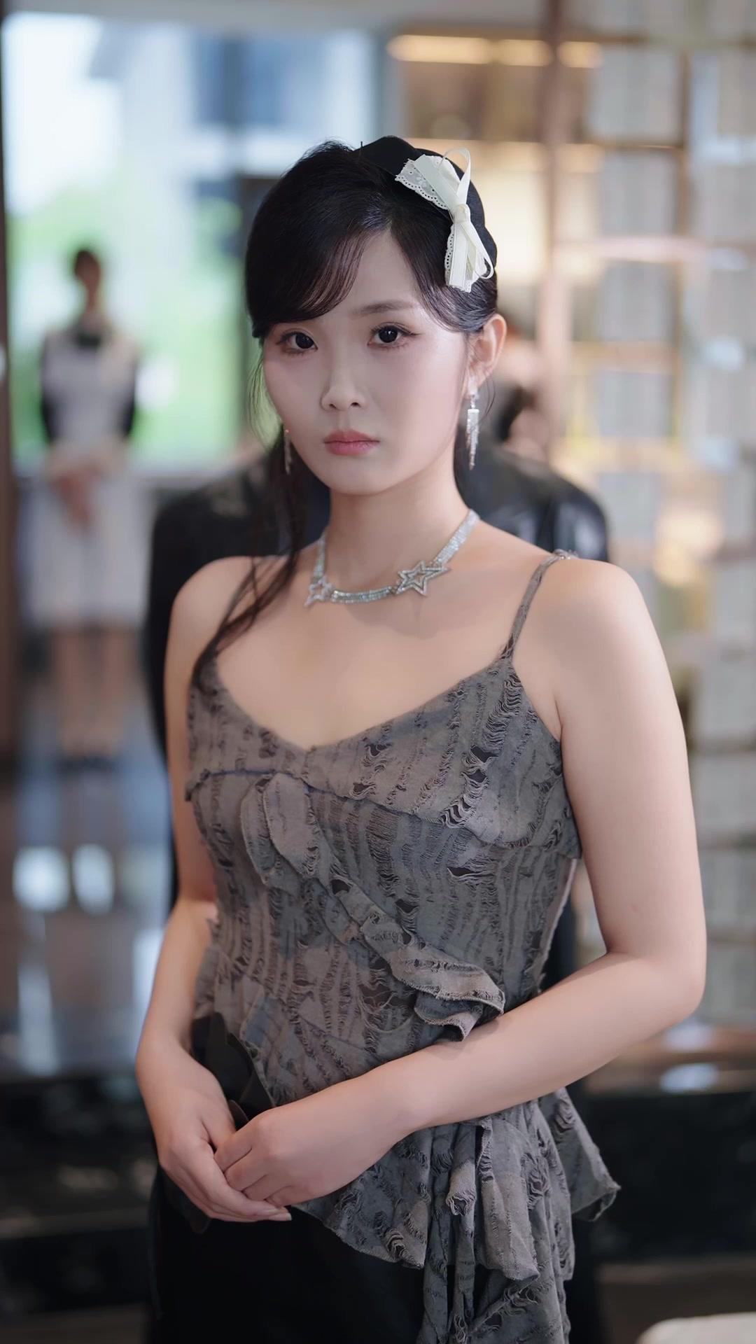 LA PRINCESSE DÉMOBILISÉE