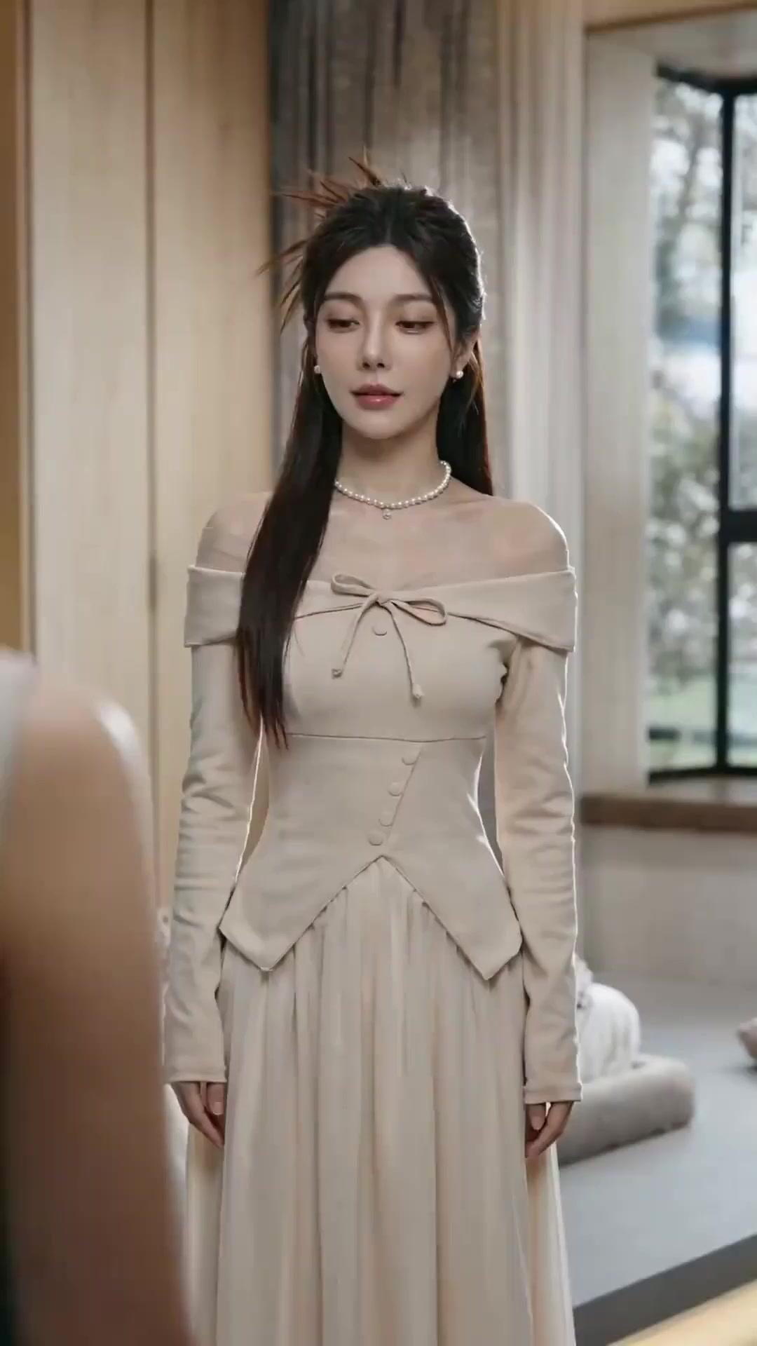 며느리의 완벽한 알리바이