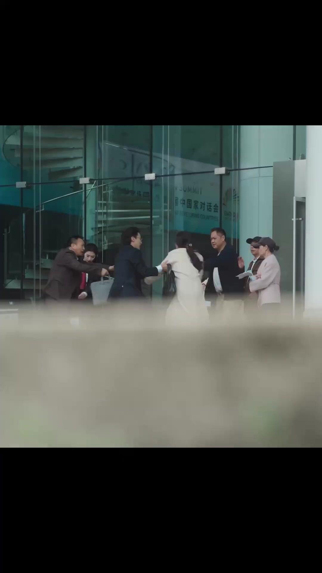 Tre Mesi di Passione