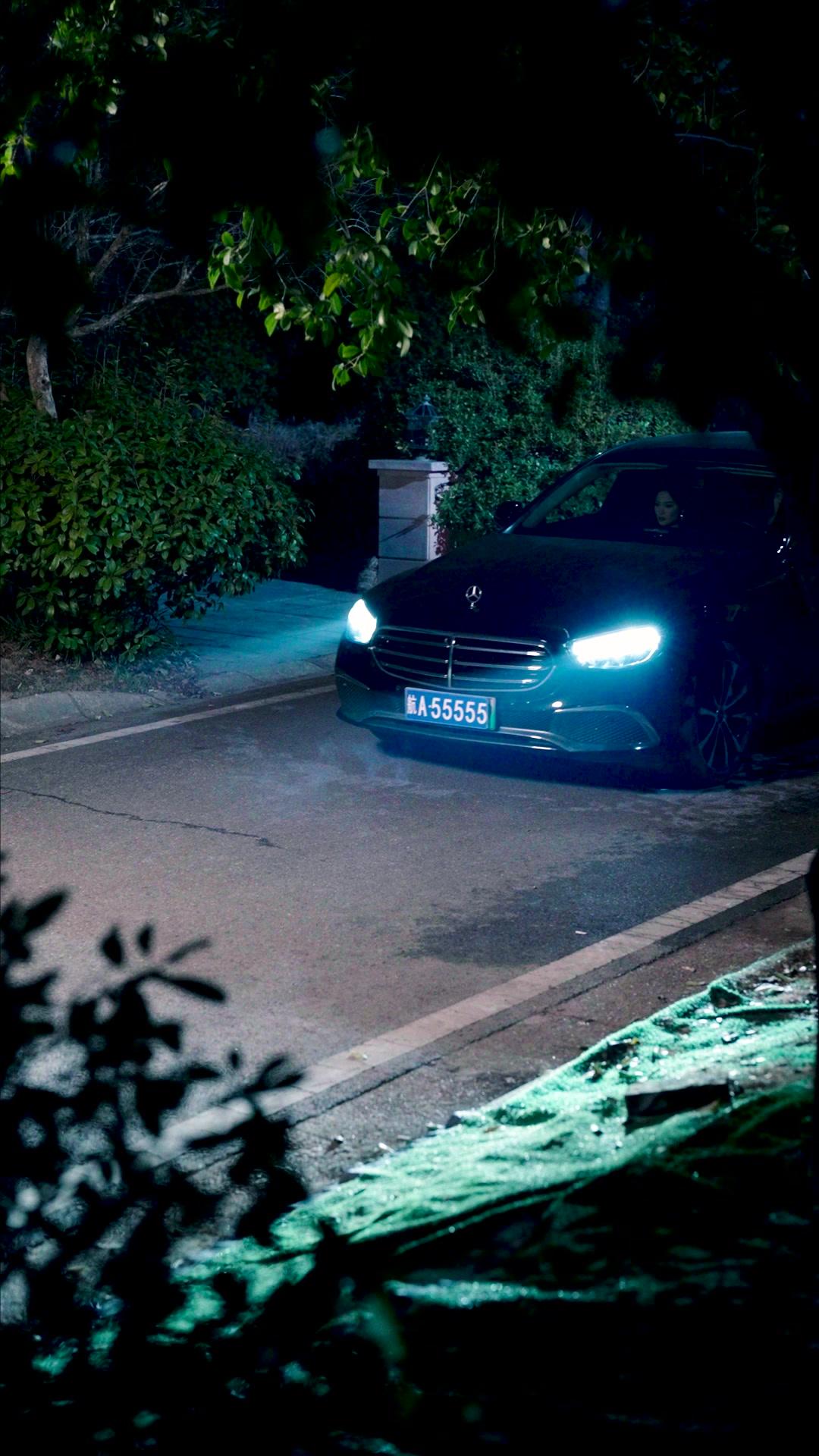 100% Cool, 120% Sweet