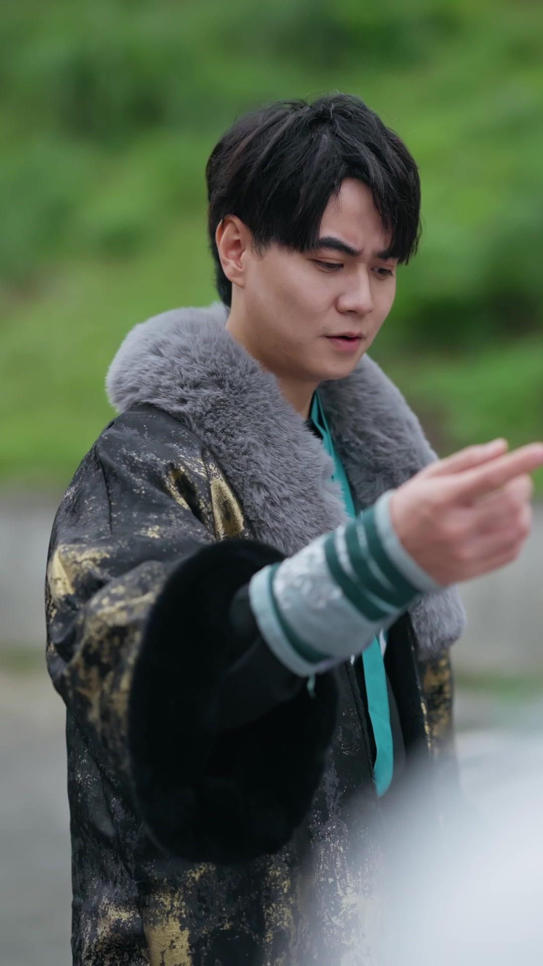 No subestimen a mi padre