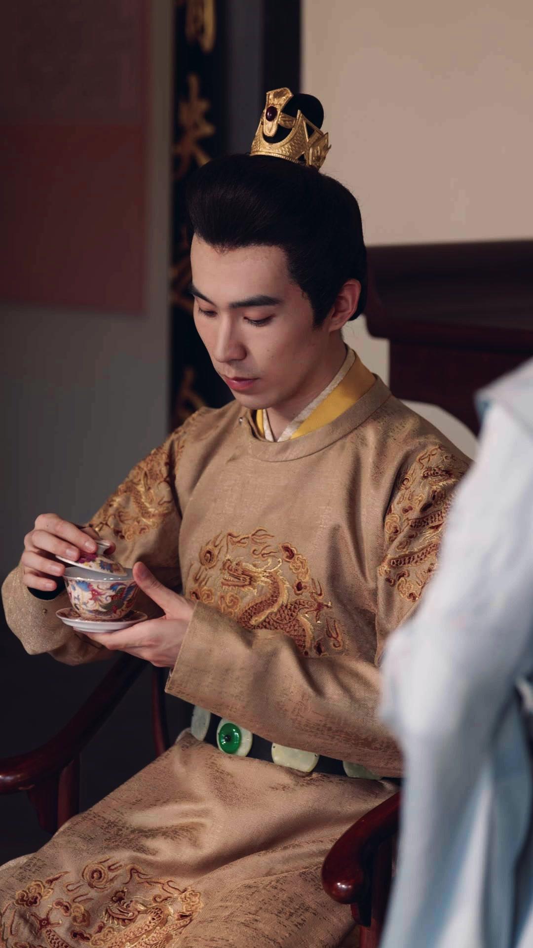 Ela Voltou Para Vingar