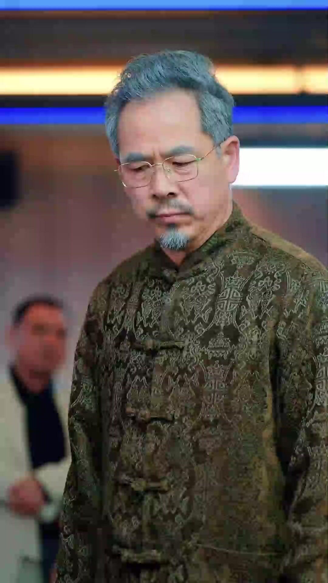 (พากย์เสียง)สนุกเกอร์น้อยจอมยุ่ง