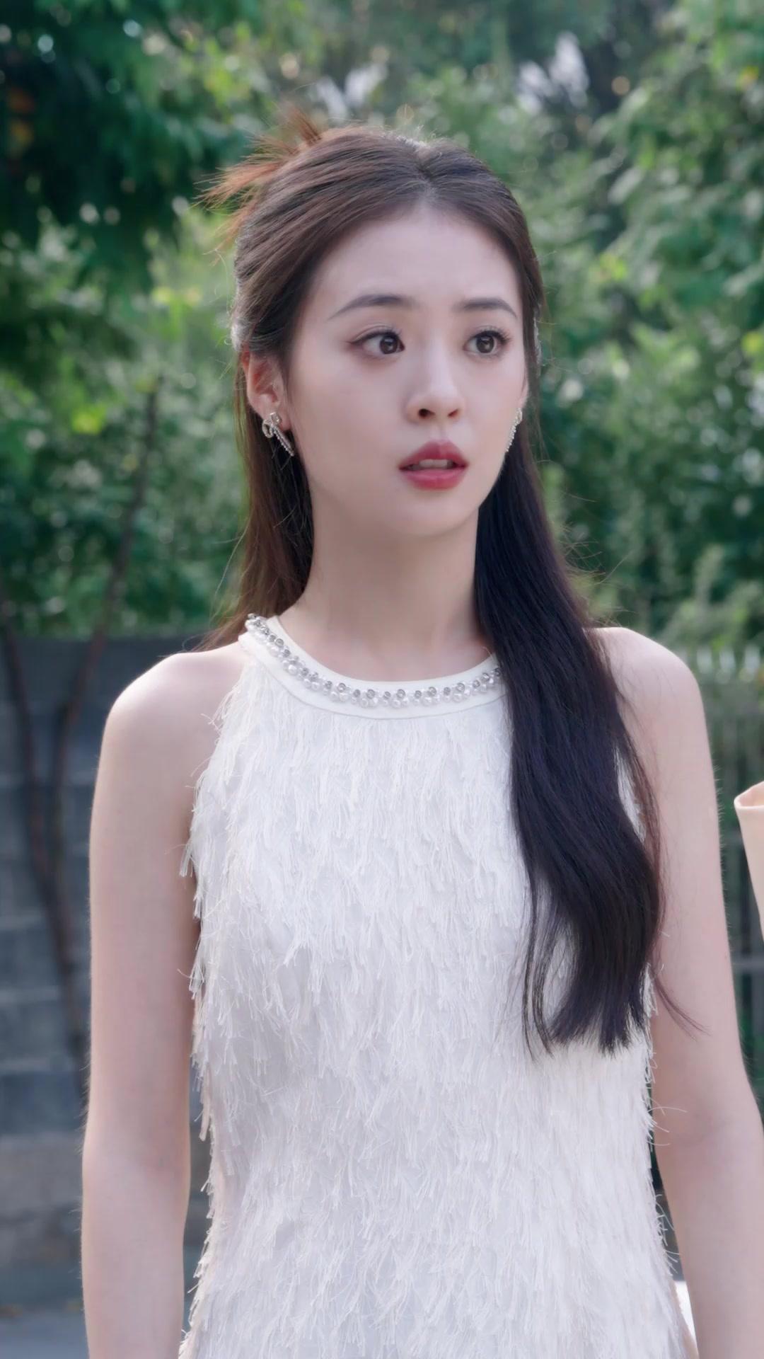 診所小妹竟是傳說級醫神