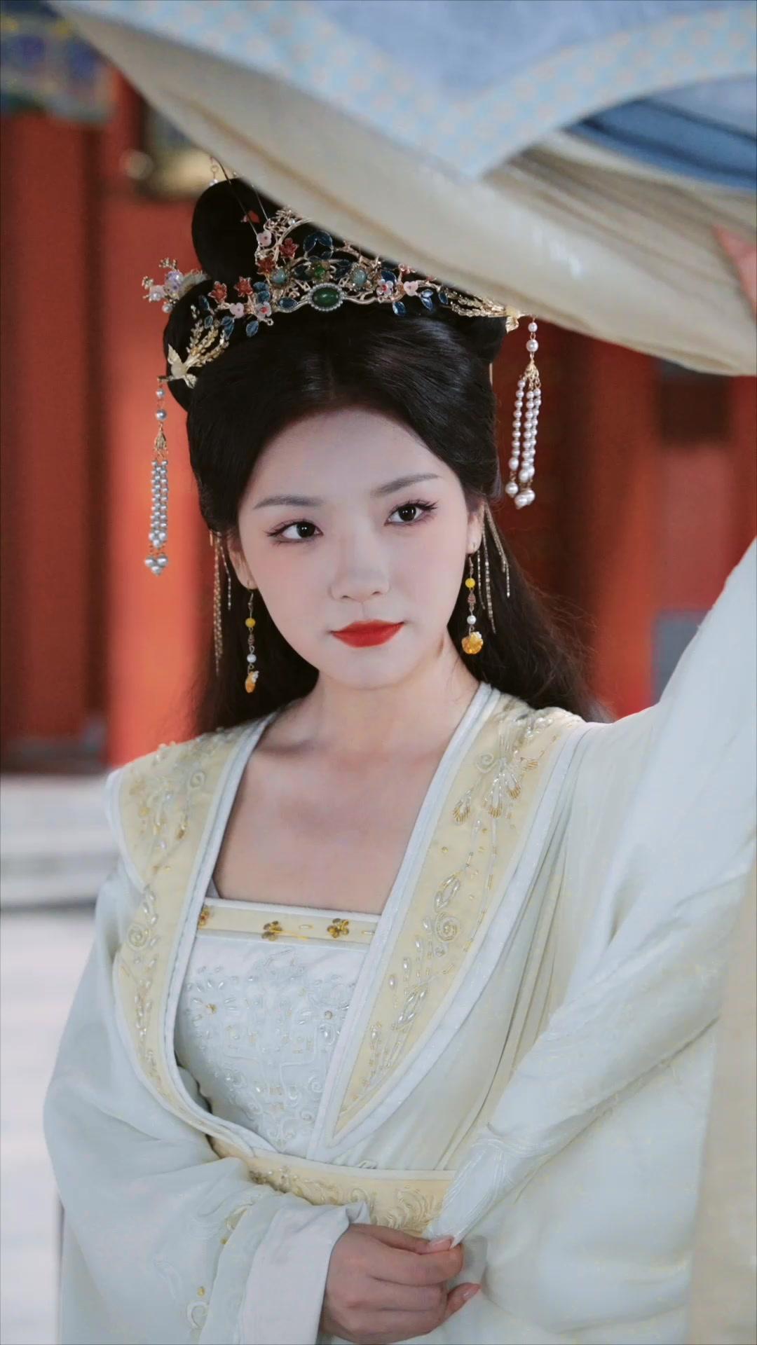 Fessel der Wiedergeburt