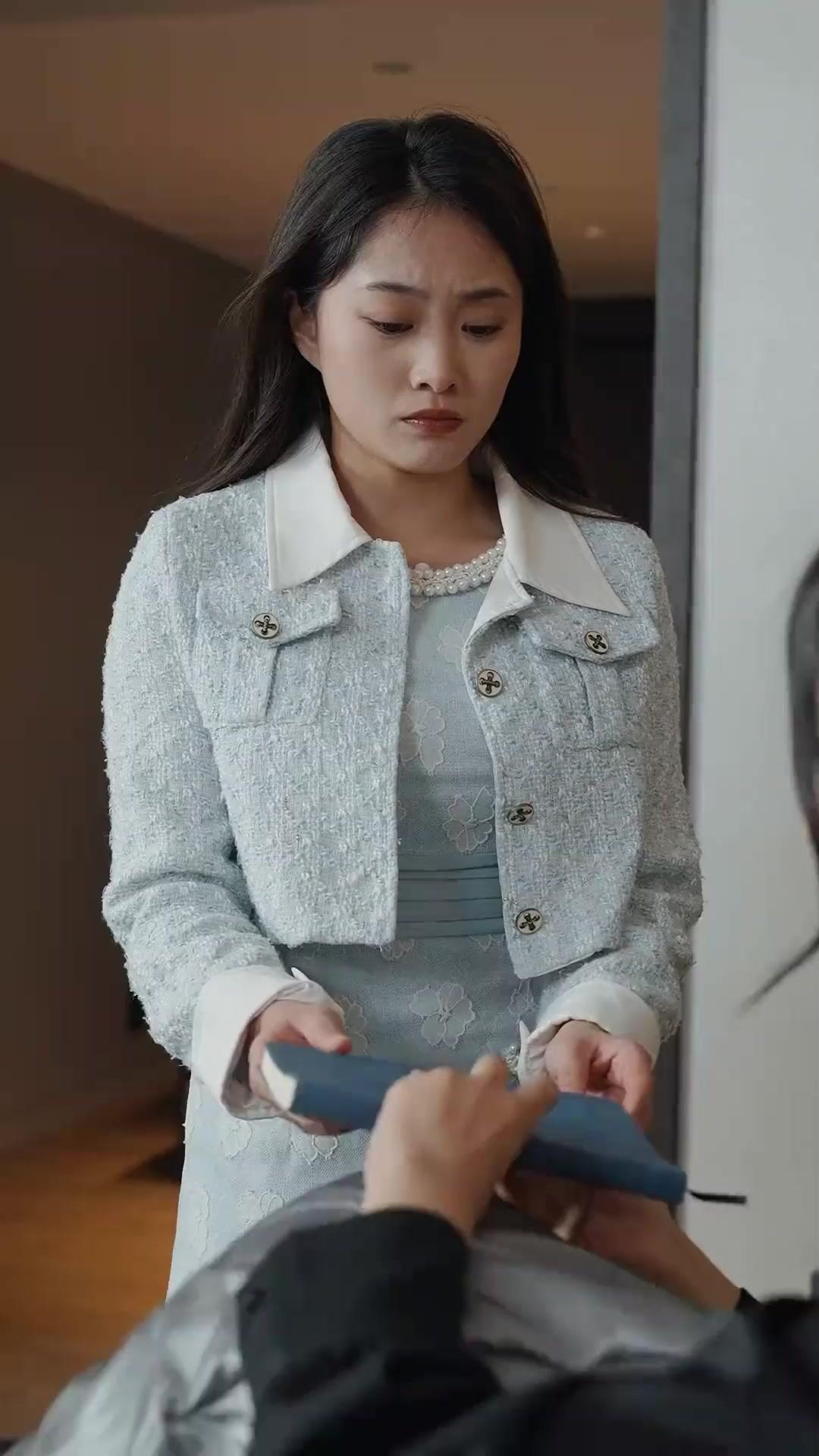 (Sulih suara)Dendam Sang Miliarder