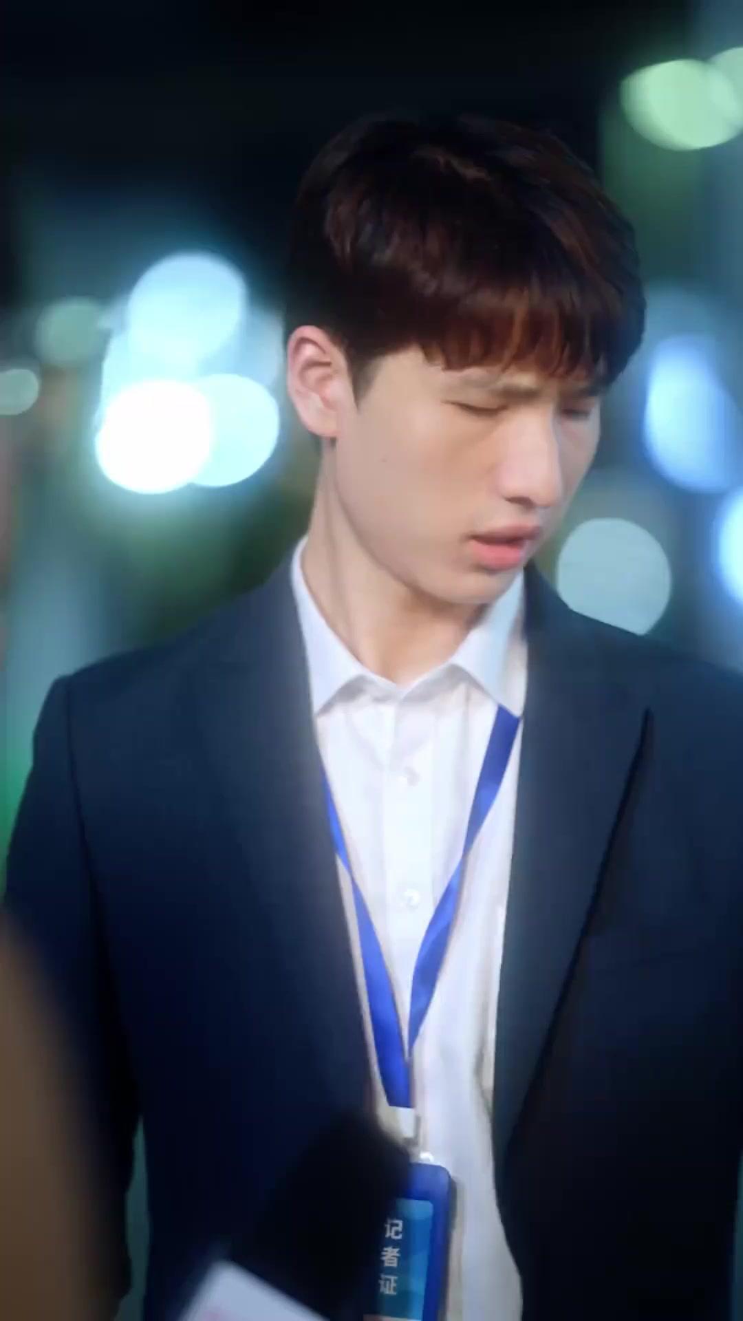 Ódiame con todo tu corazón