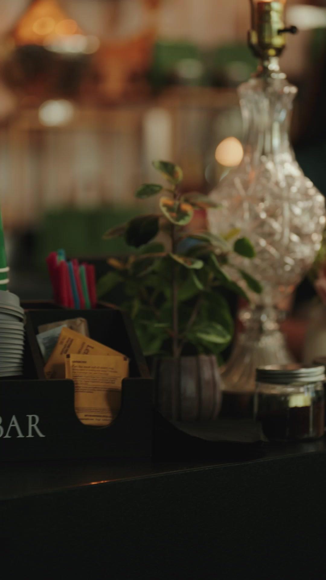 El regreso de la heredera caída