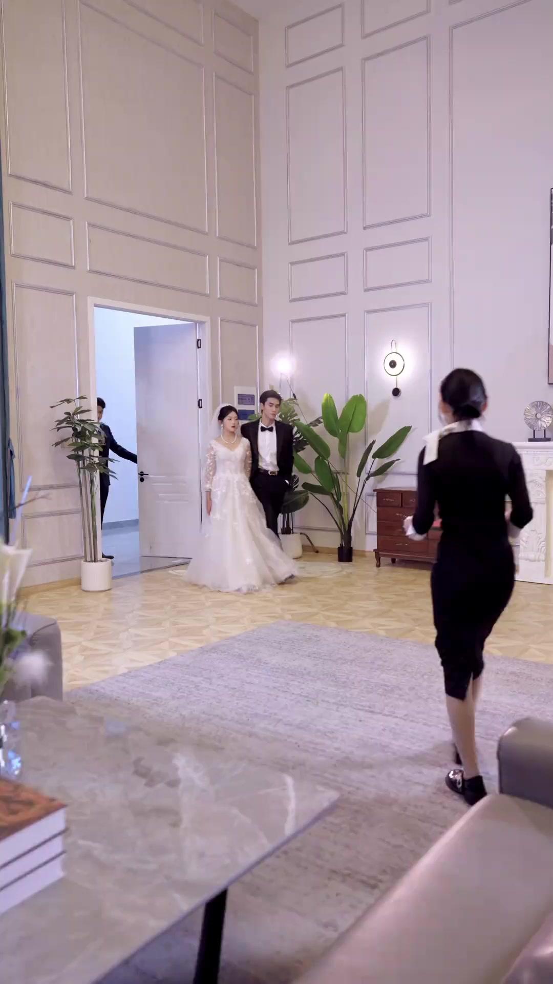 彼の愛は独り占め