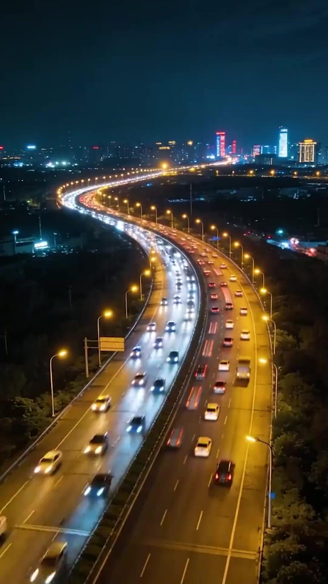 Giọt Nắng Sau Mưa