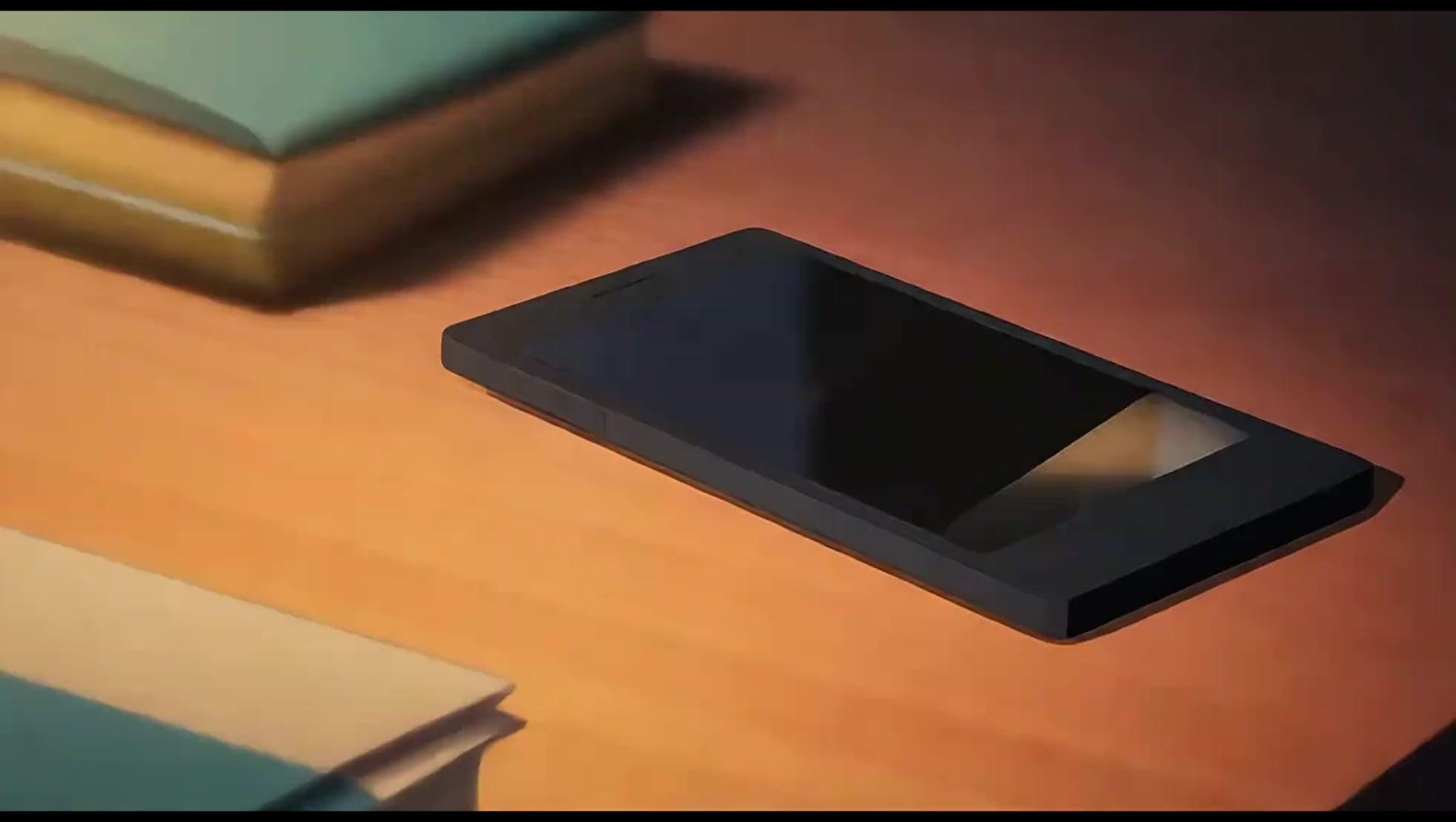 (Doppiaggio) Drago Antico: Il Potere del Ritorno