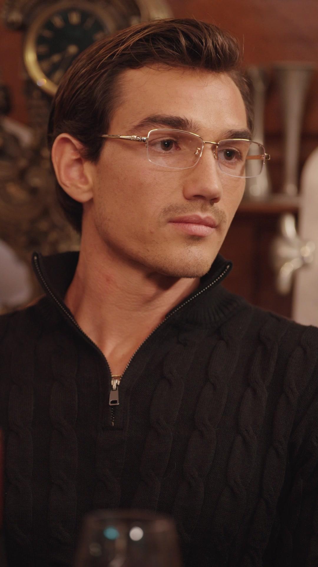 Abstinent CEO's Pregnant Sweetheart