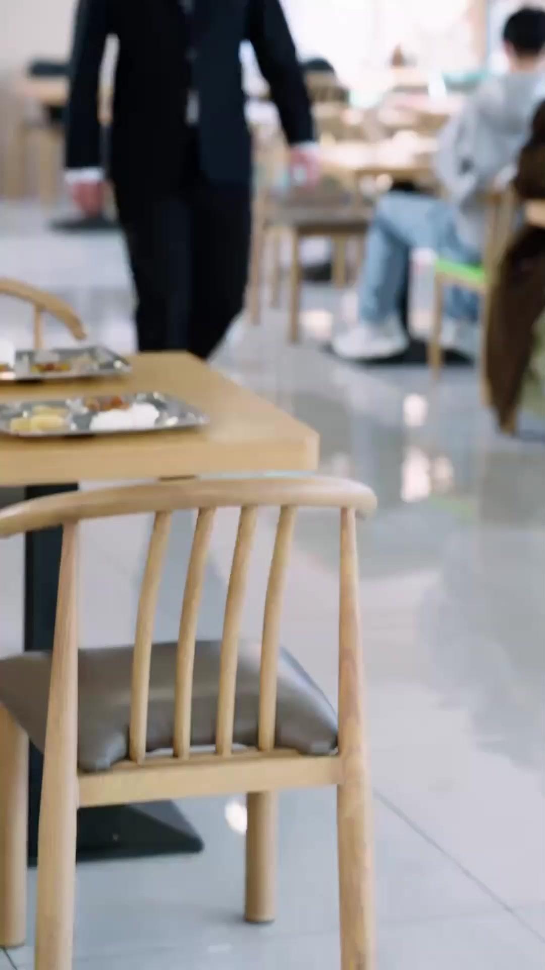 (พากย์เสียง) โดนเดือนหักหน้า ฉันไม่ตามตื๊อแล้ว