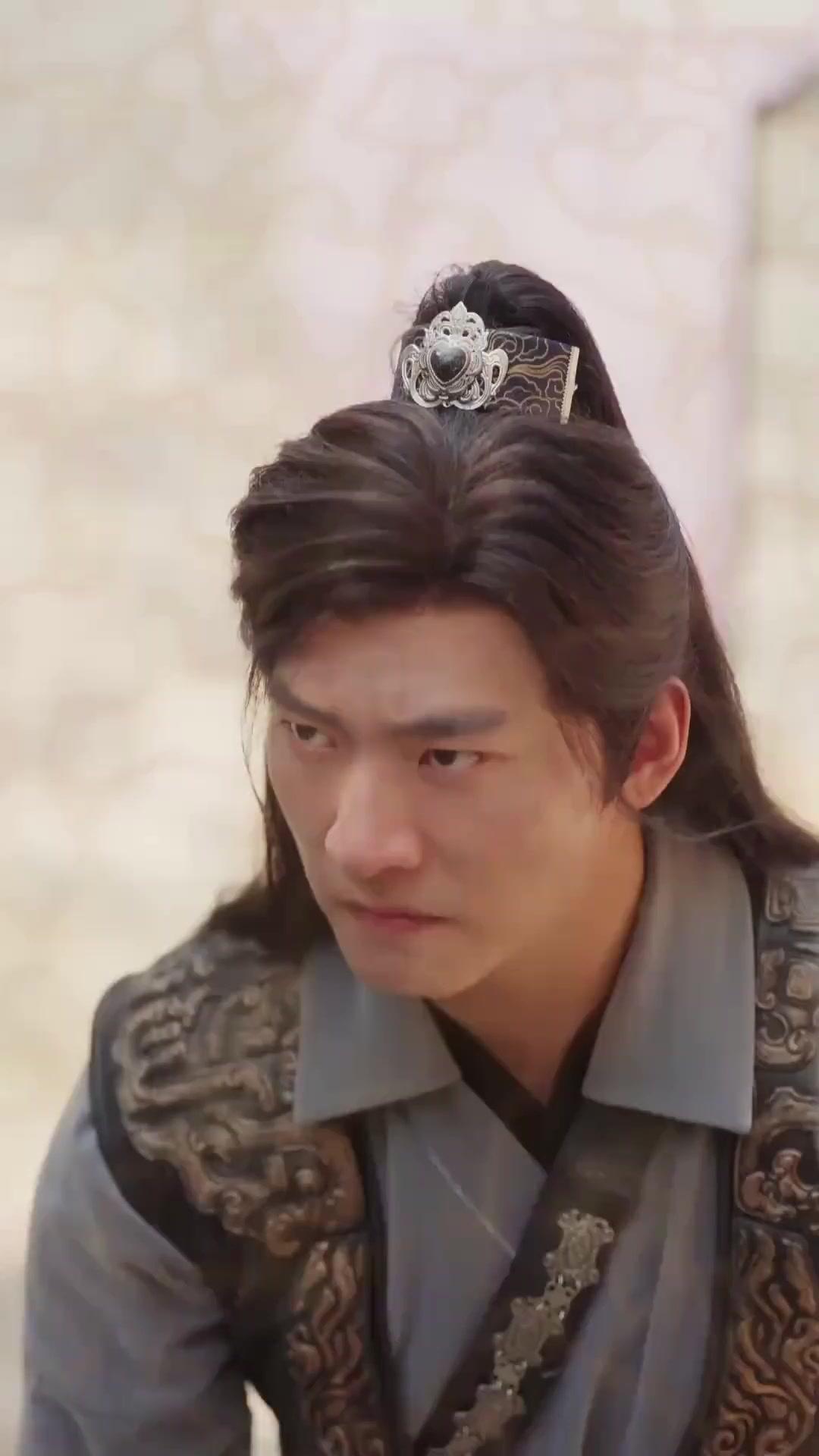 (Dublajlı) Ejderhanın Zafer Yolu