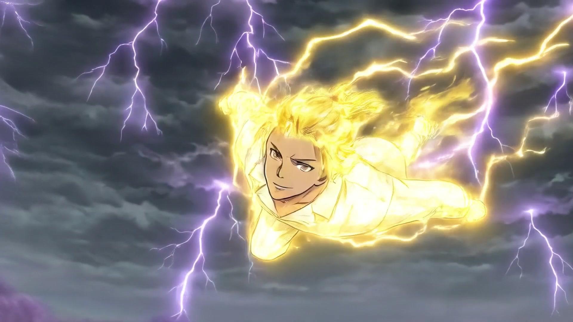 Psych Ward: Crazy Saves The World