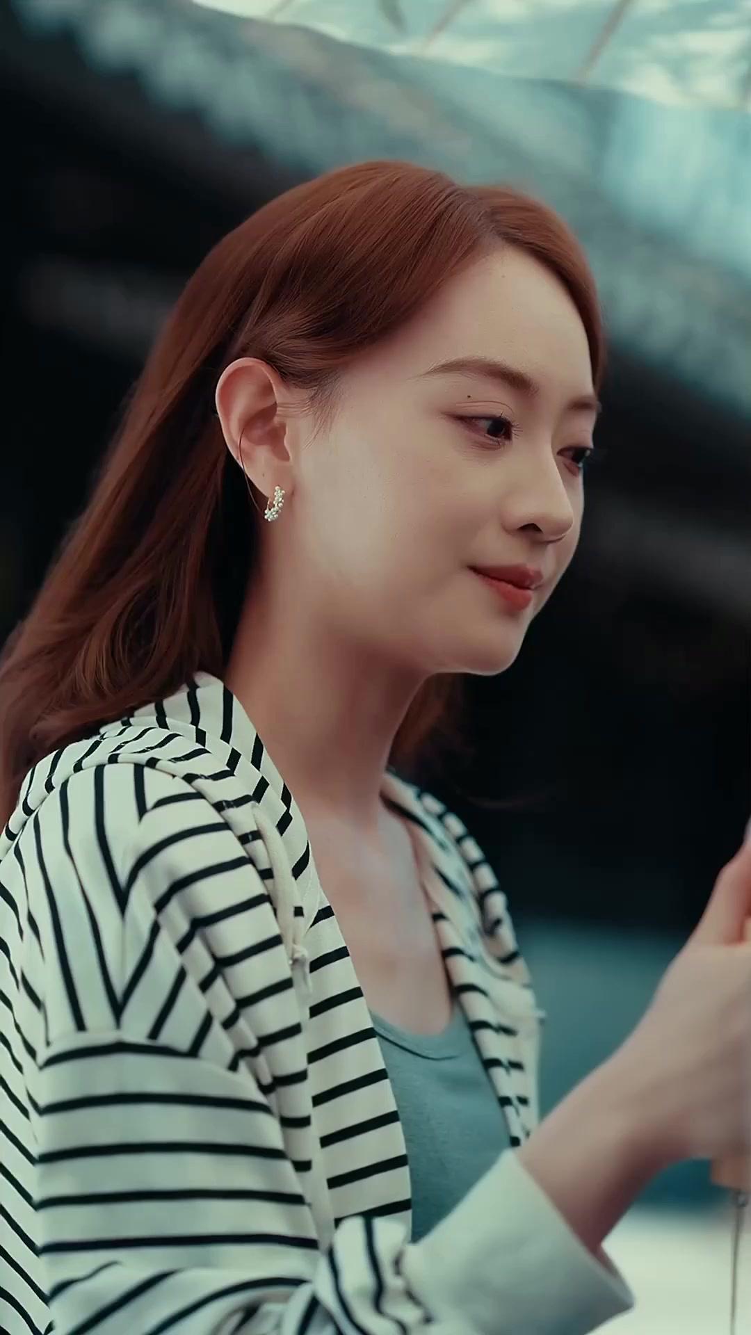  لدي عين الثروة