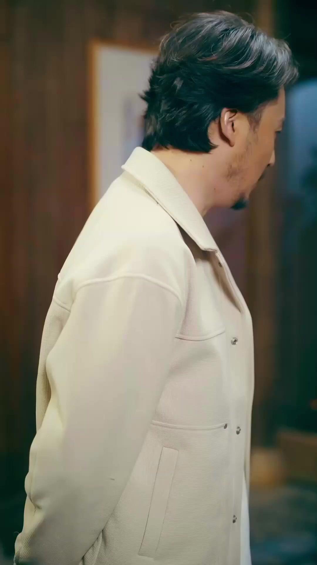 Suami Vegetatif Tersadar