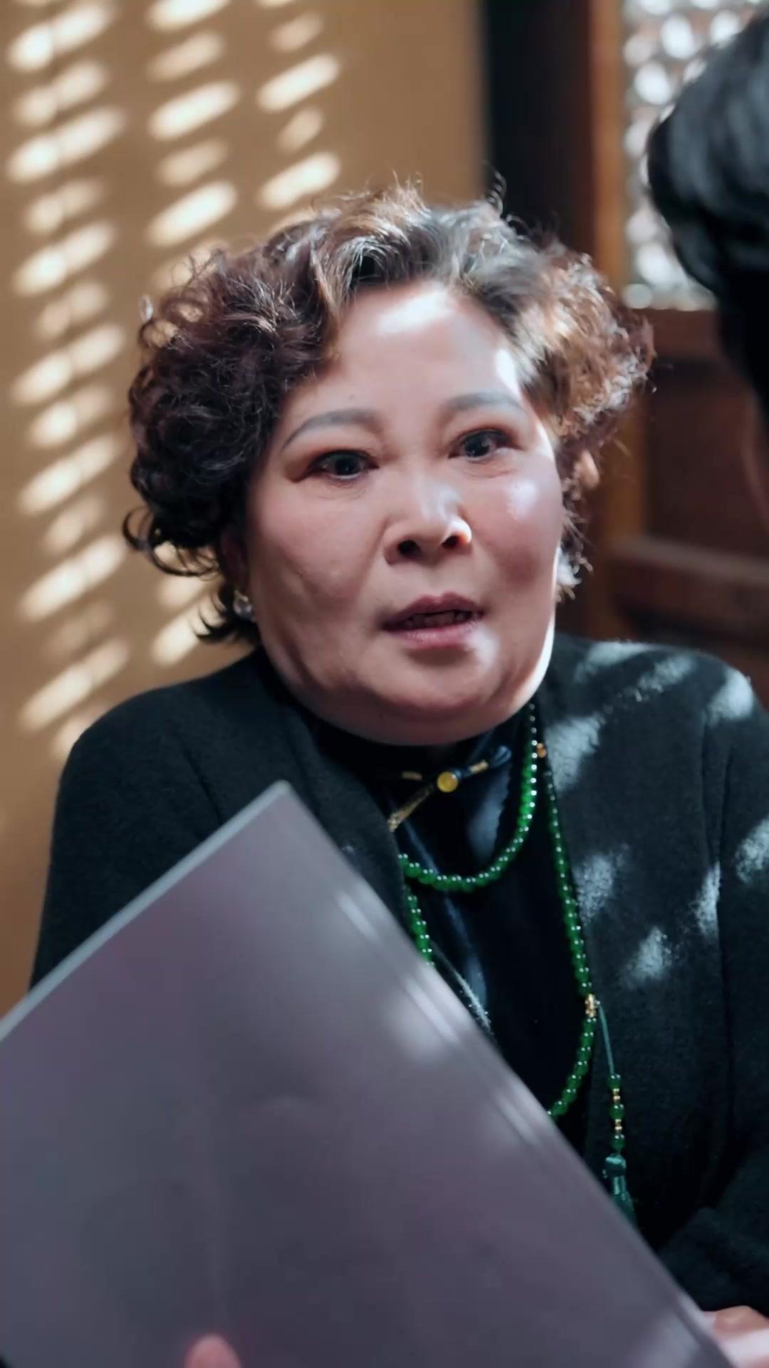 地獄門前的二十周年慶