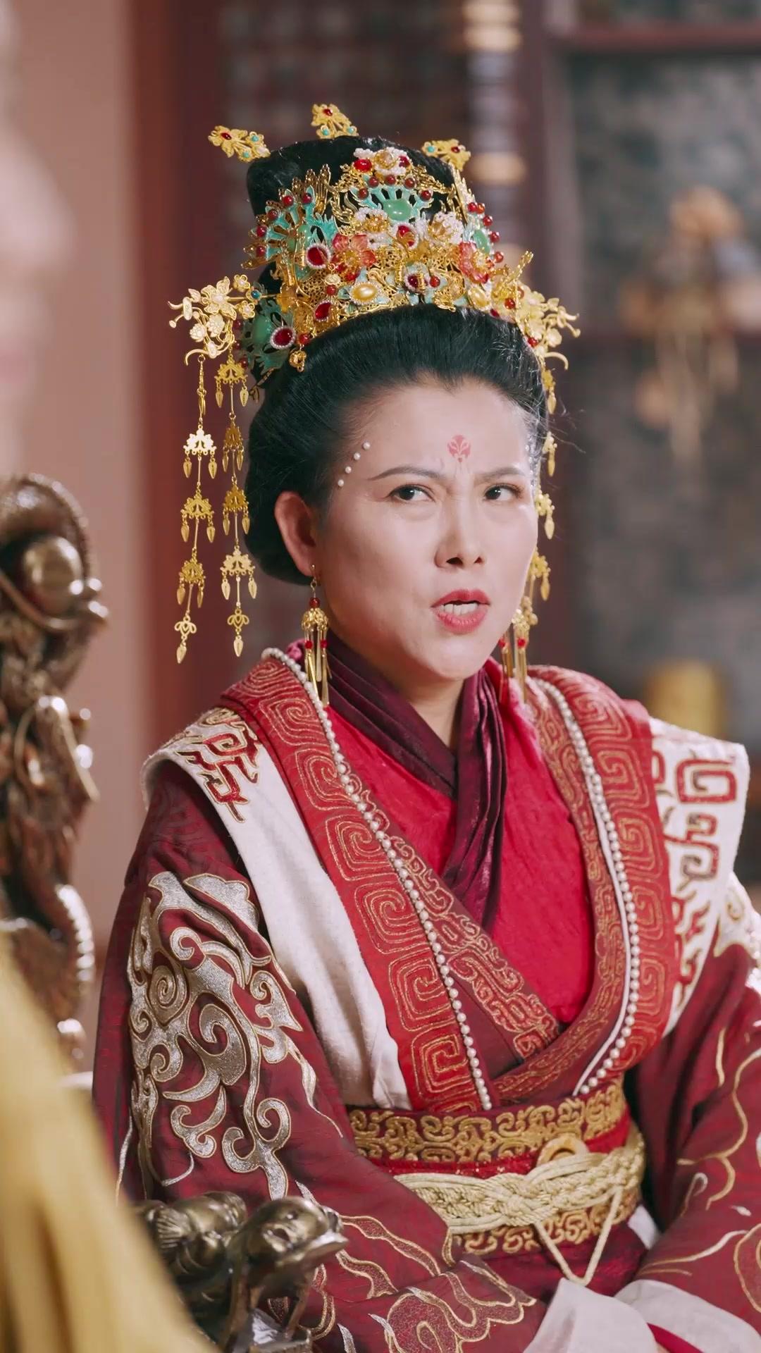 Puteri Perwira: Misi Perjuangan Ayah