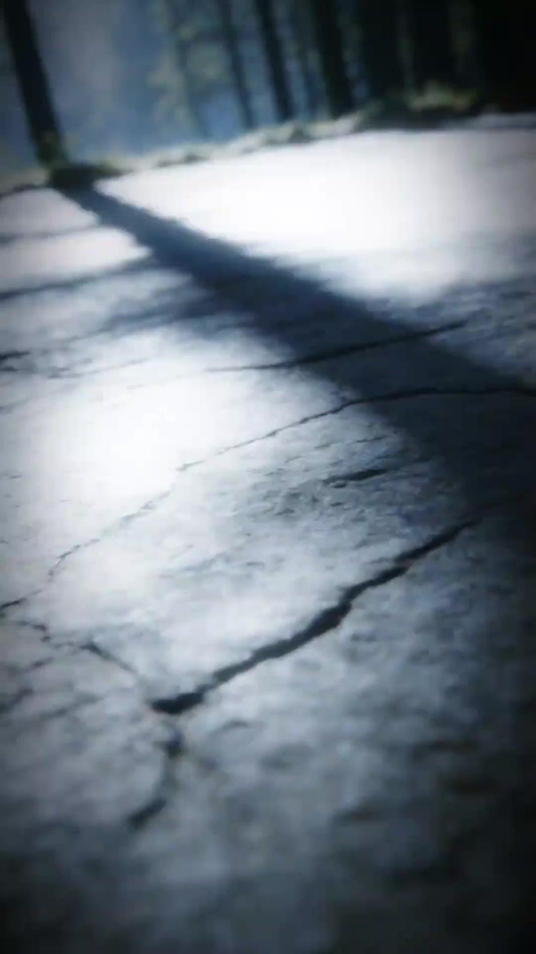 パクチーで命を狙われる！？