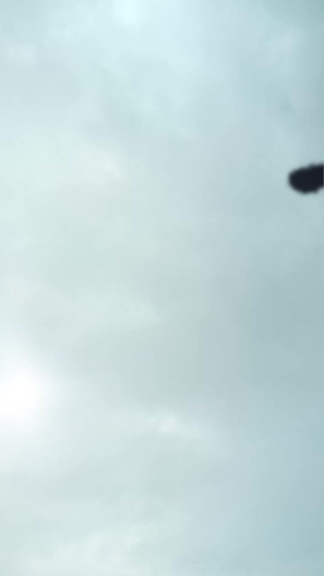 No sé cómo cultivar, pero soy fuerte