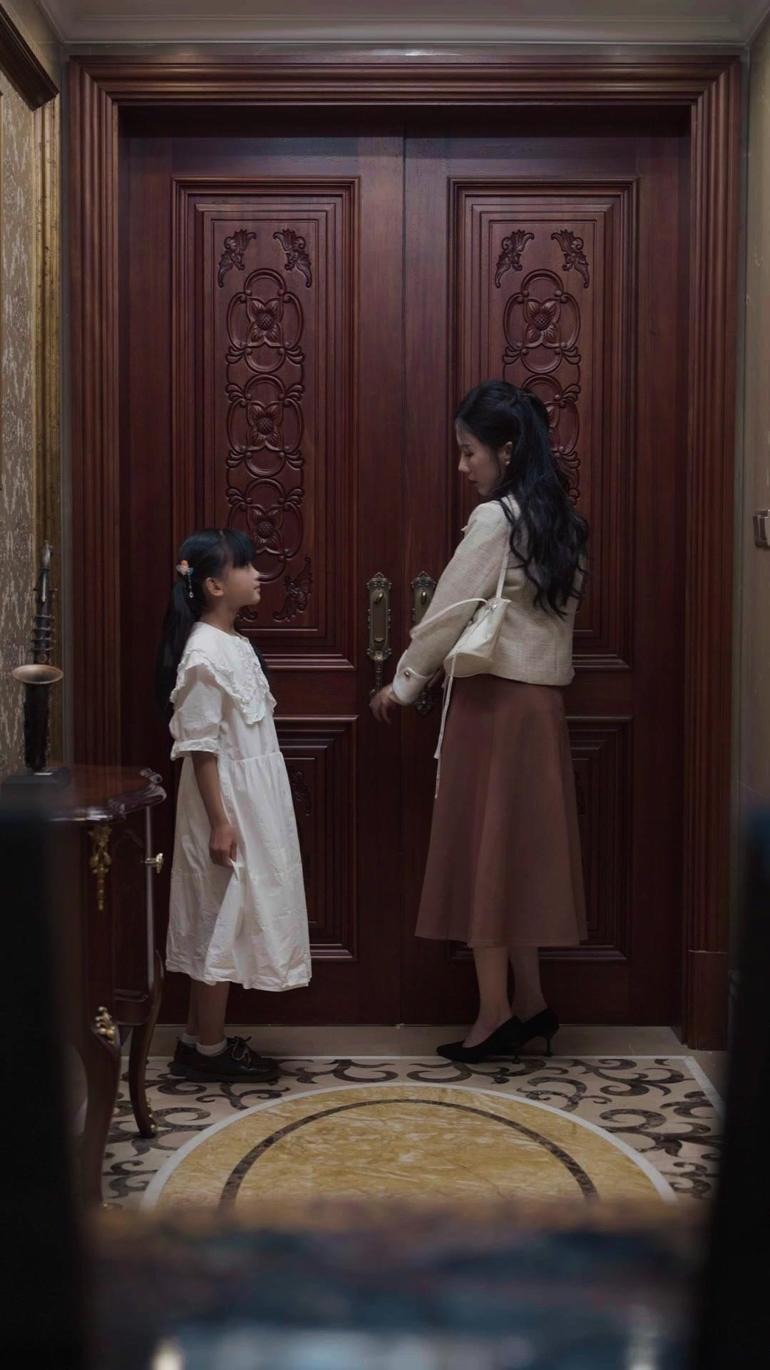 Adiós, para siempre