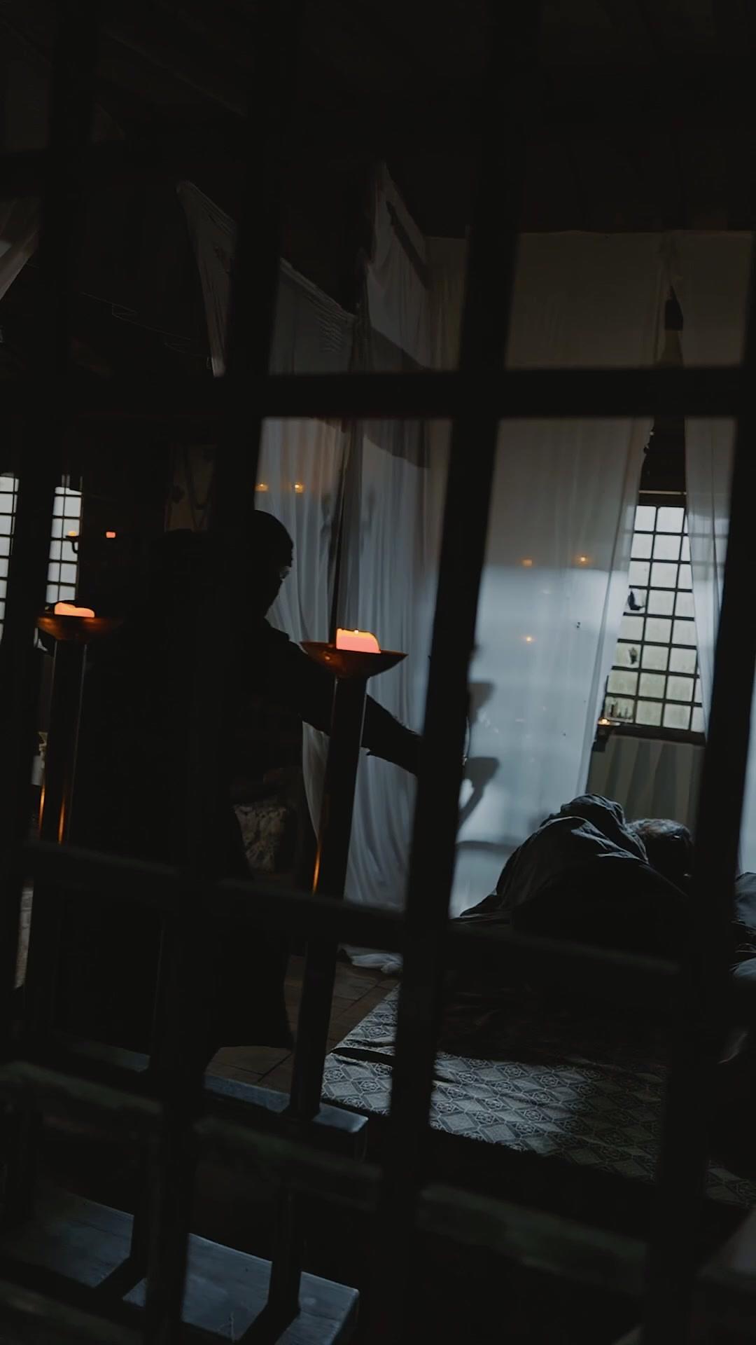 血色草原：孤箭復仇逆襲