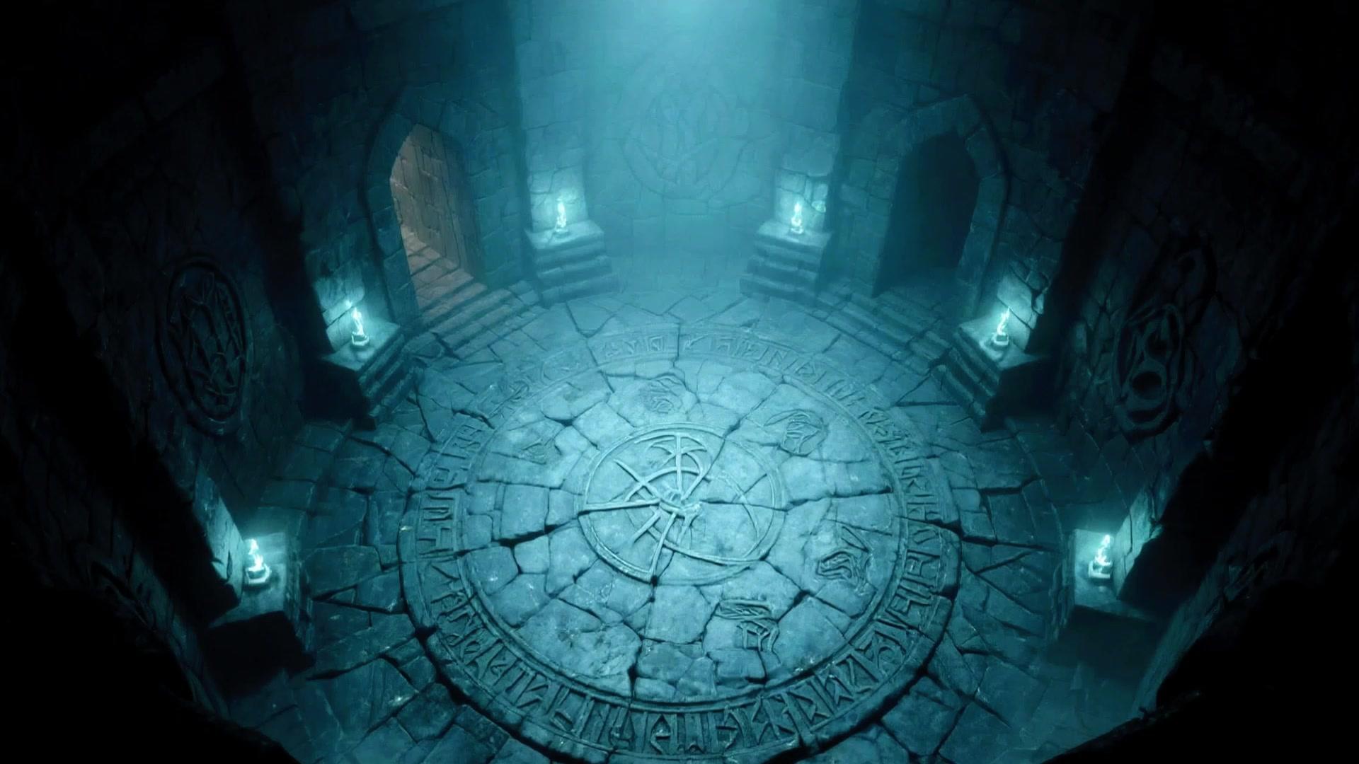 Từ Cấp F Đến Gatling Vô Hạn