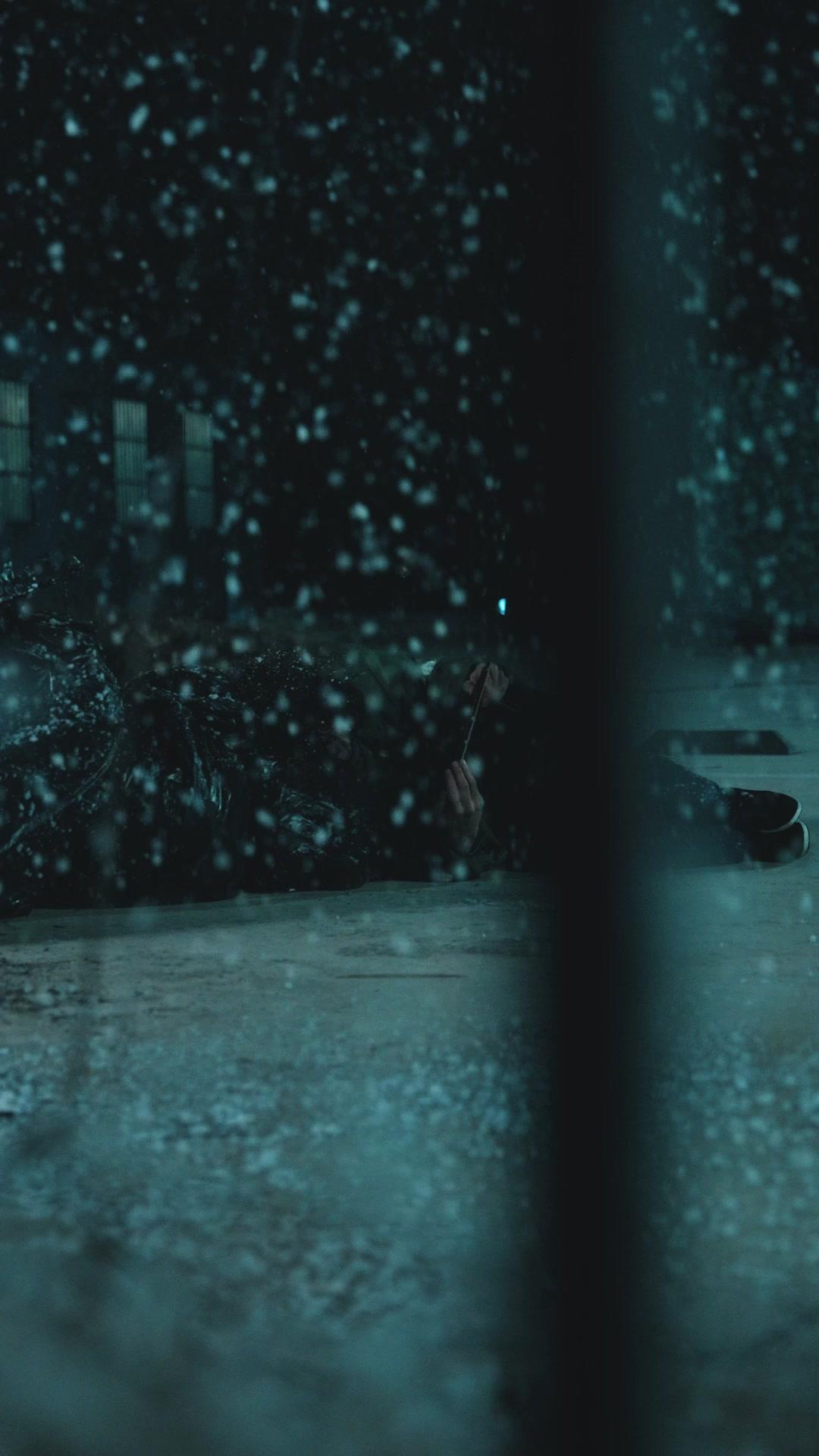 Retorno do Mestre das Corridas