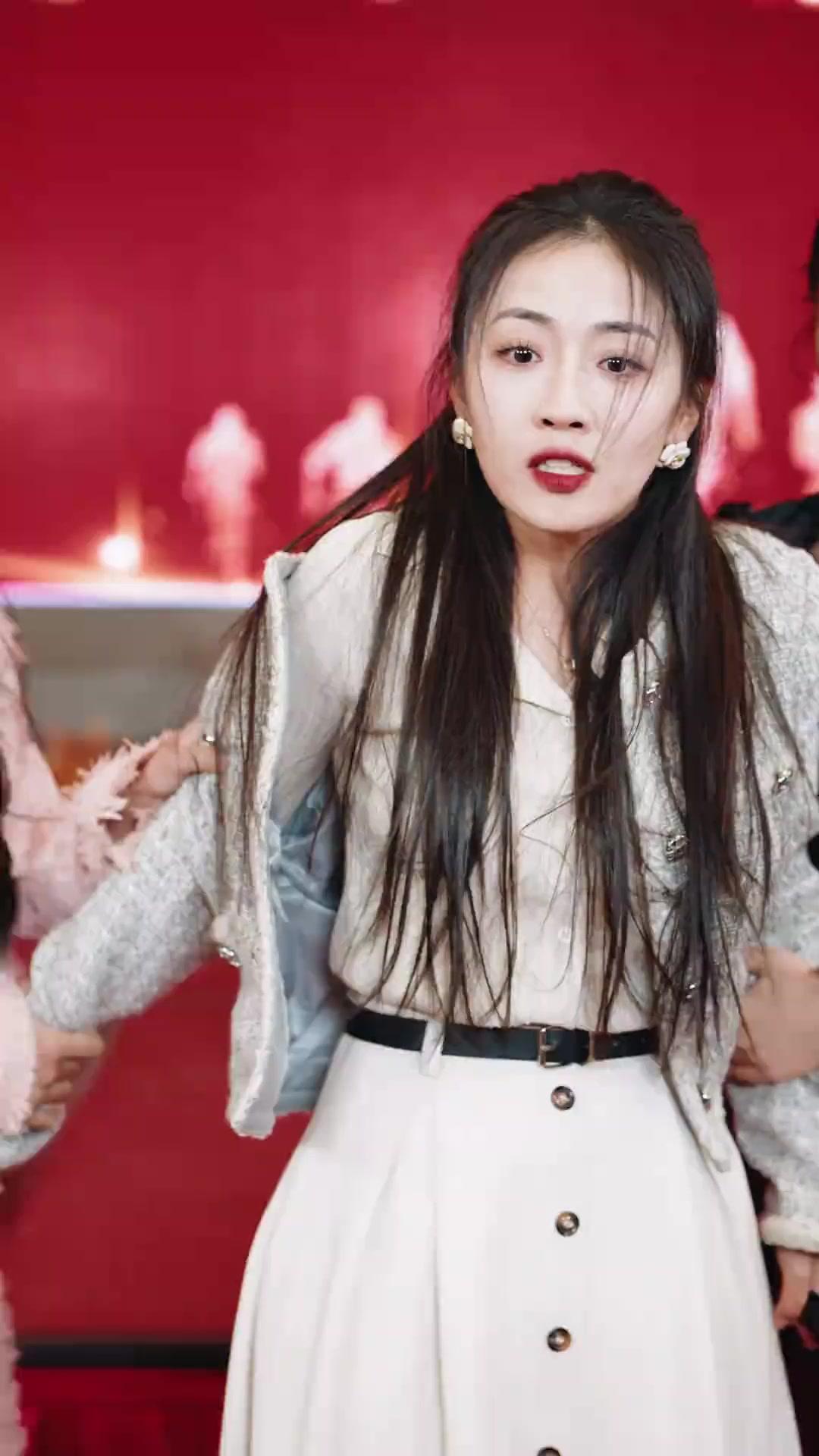 내 남편의 아내