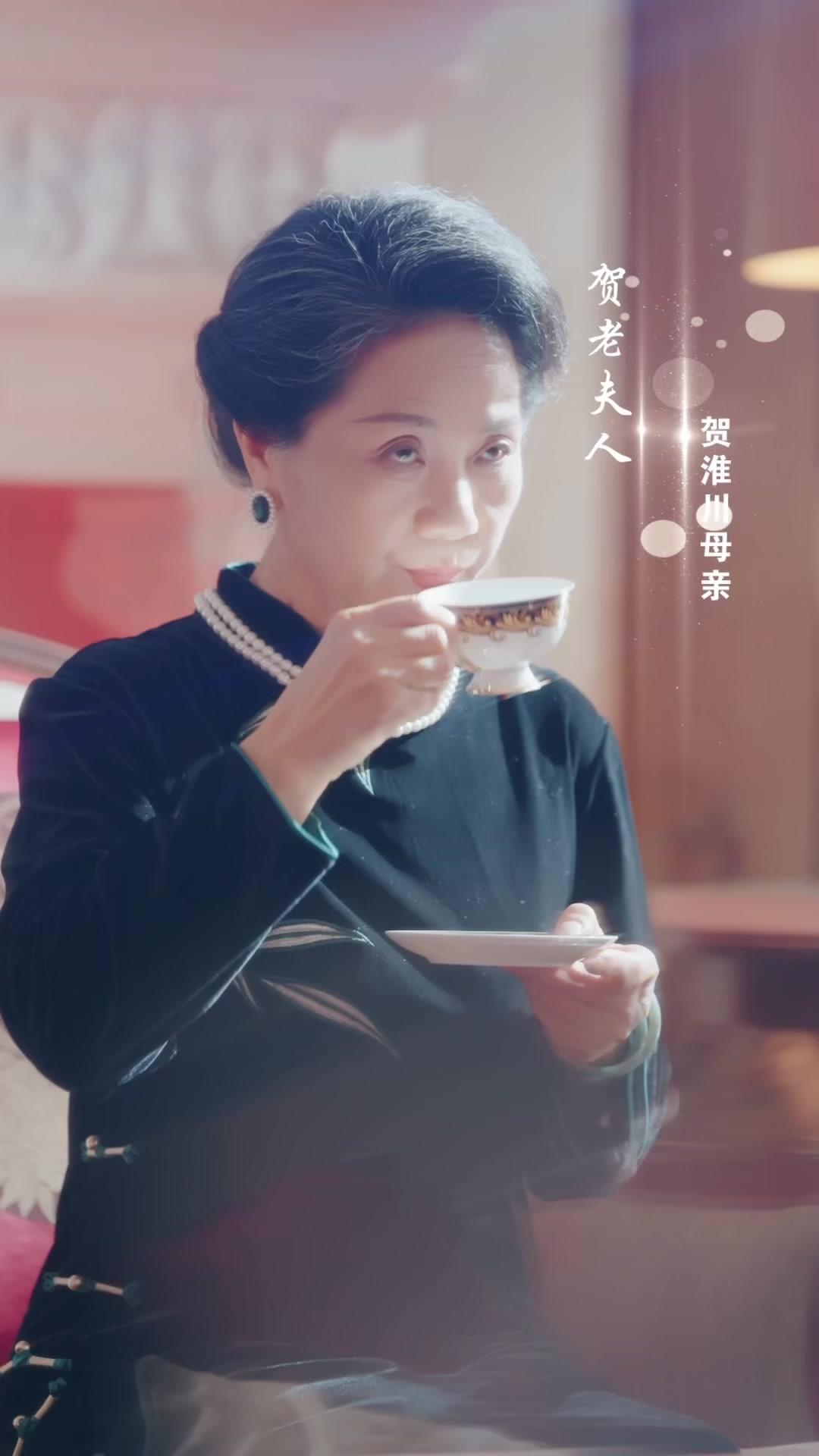 Aku Bisa Dengar Rahasia Alam!