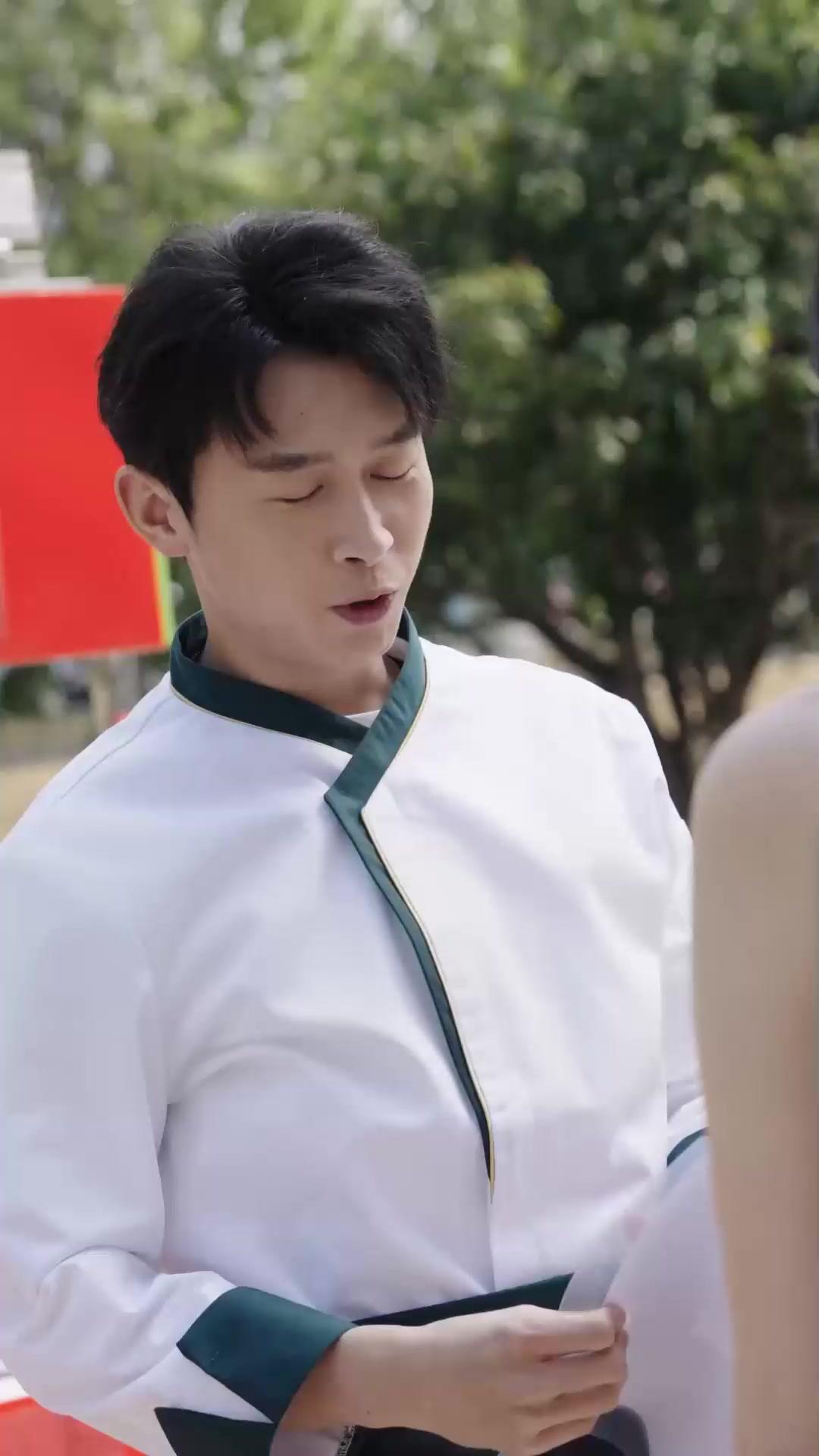 MOI, JE SUIS UN IMMORTEL ?