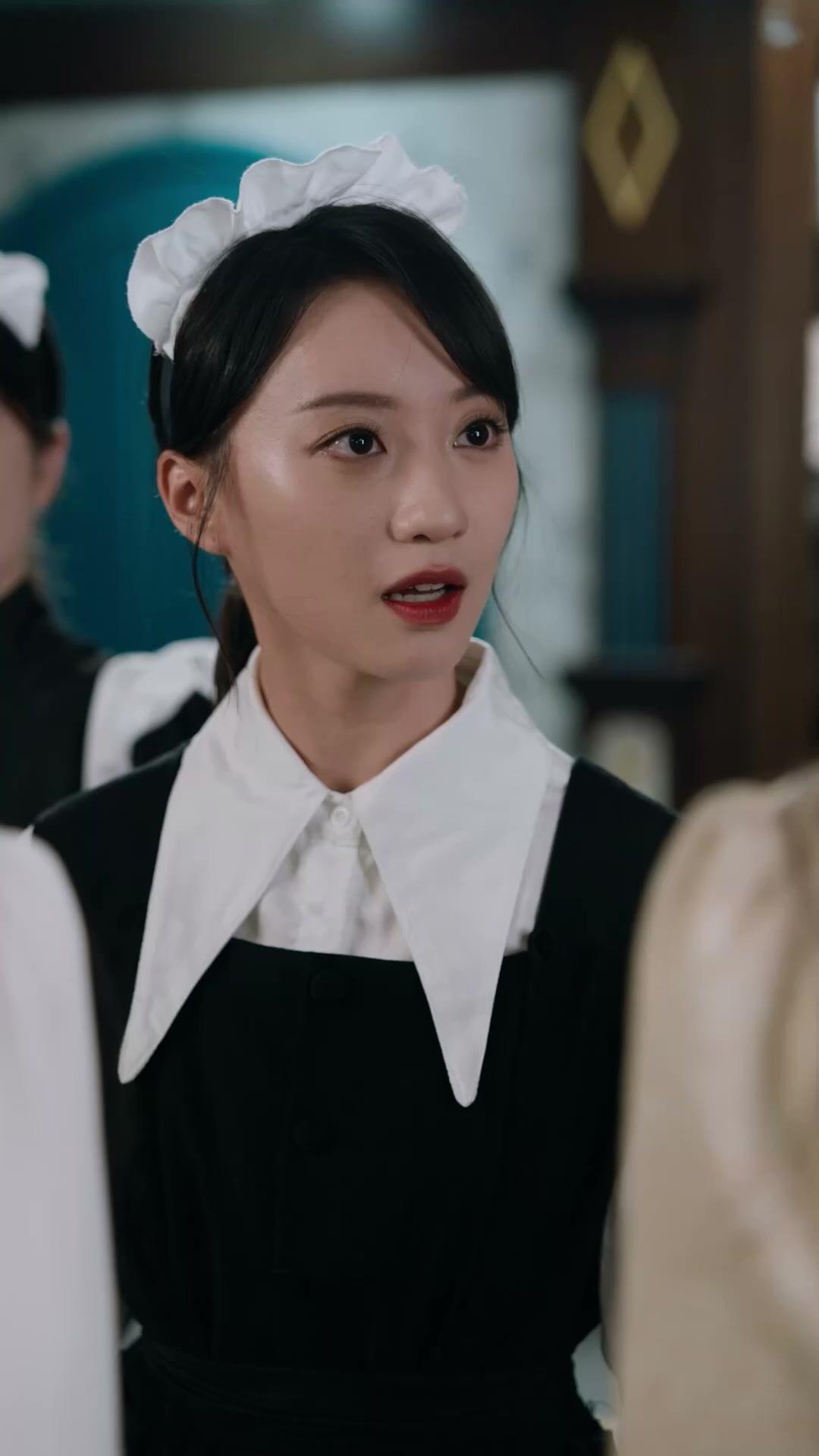 Casei com o Astro do Cinema… e Agora?