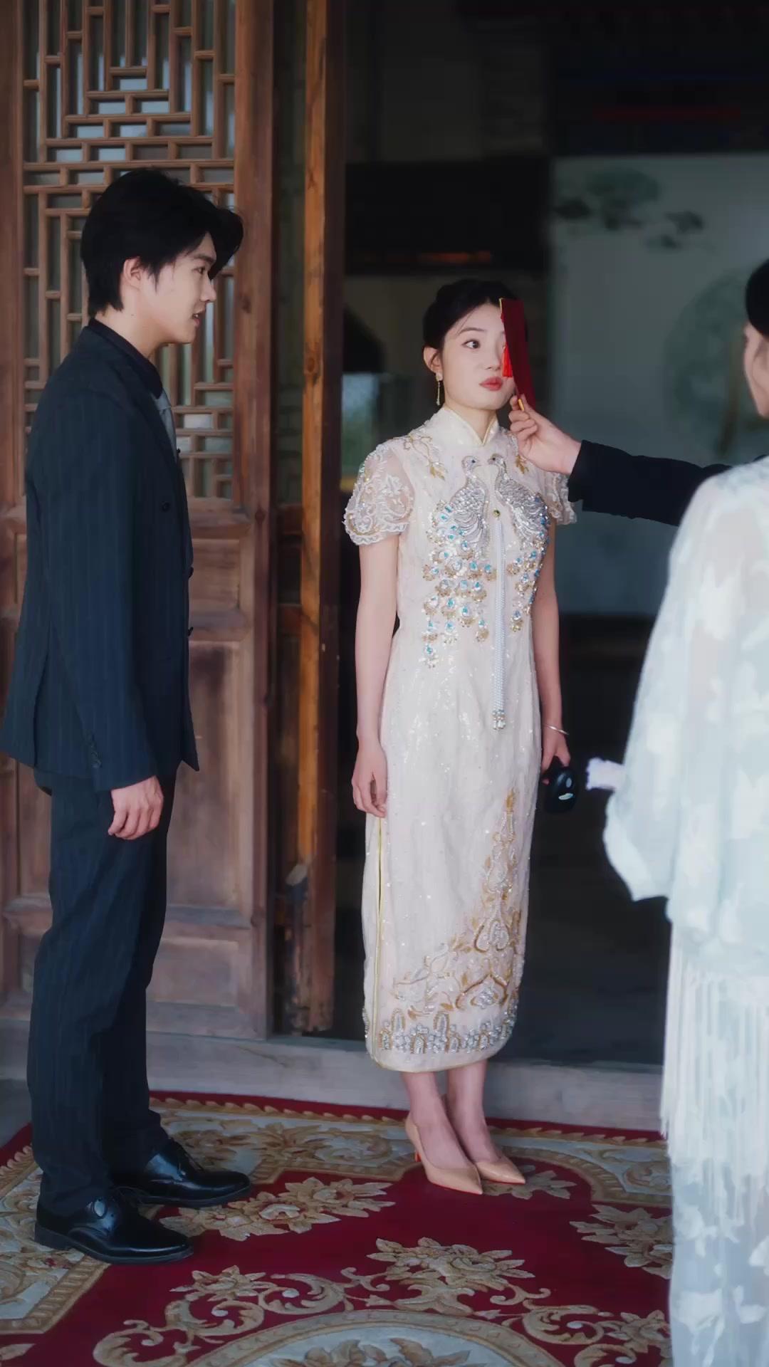 Son Ölümsüz ve Beş Aile