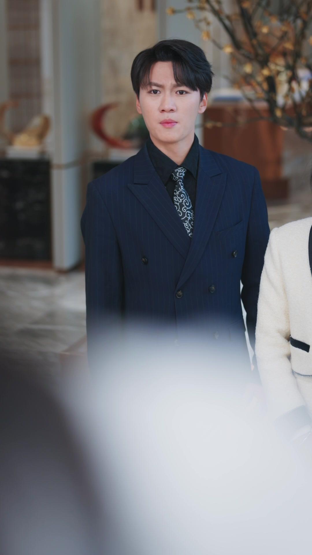 Putri Terbuang Keluarga Wijaya