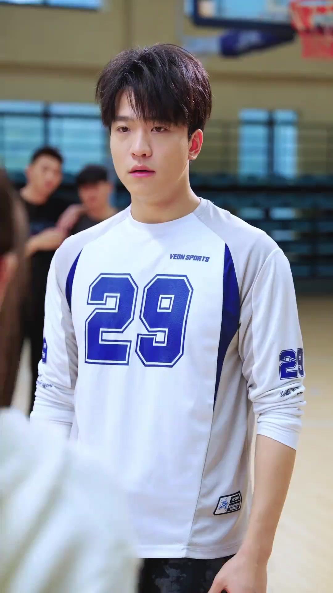 สายจากอดีต รีเซ็ตความรัก