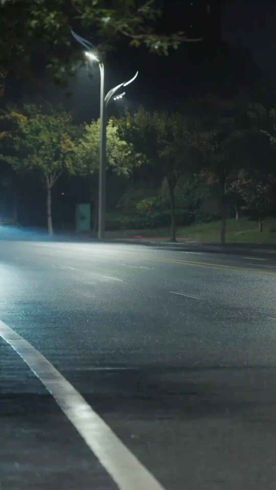 Atrapada en su mirada