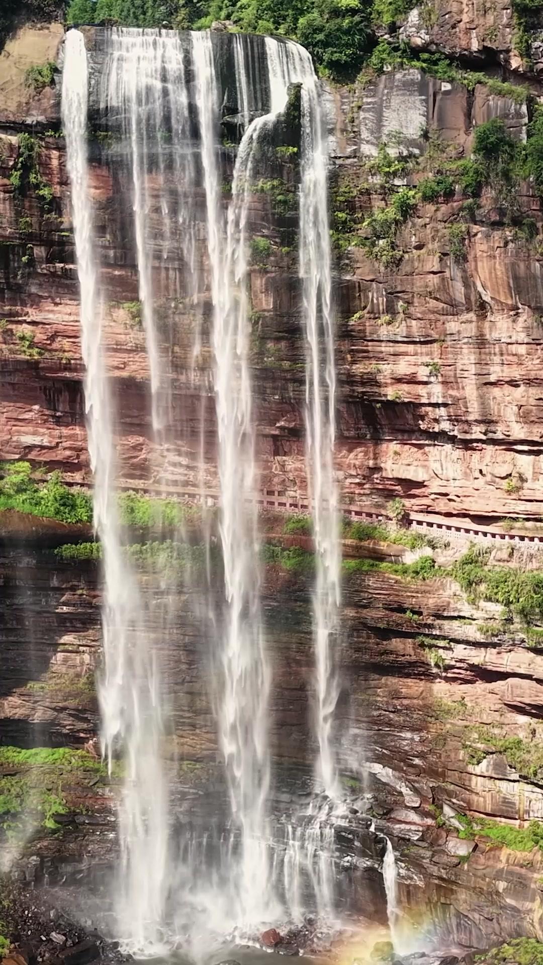 霸道少爺改造計畫