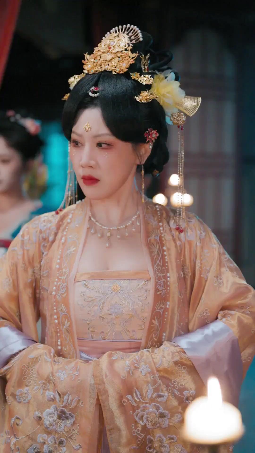 (مدبلج) الطبيب الإمبراطوري