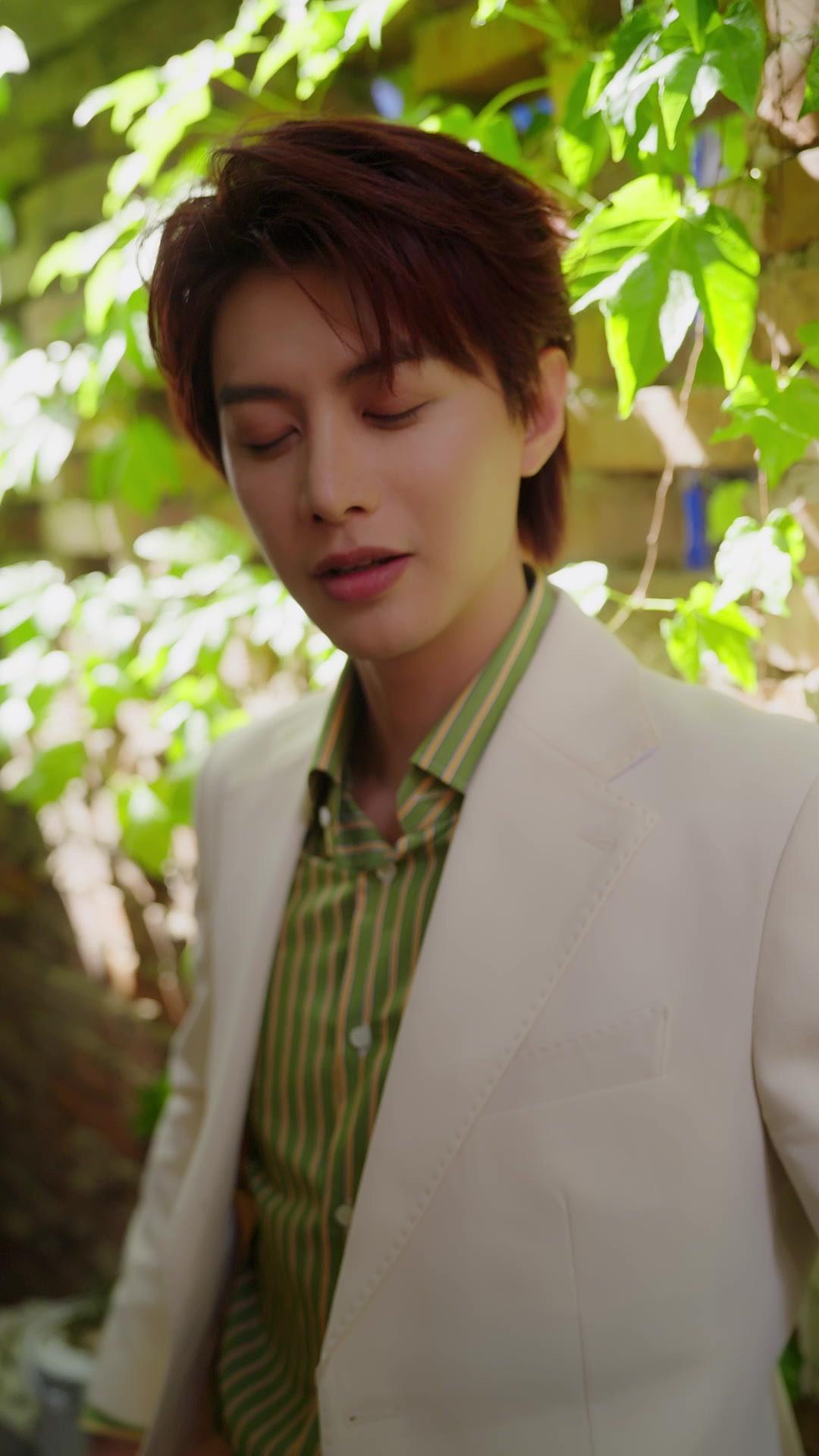 Fake Cheating, Real Feelings