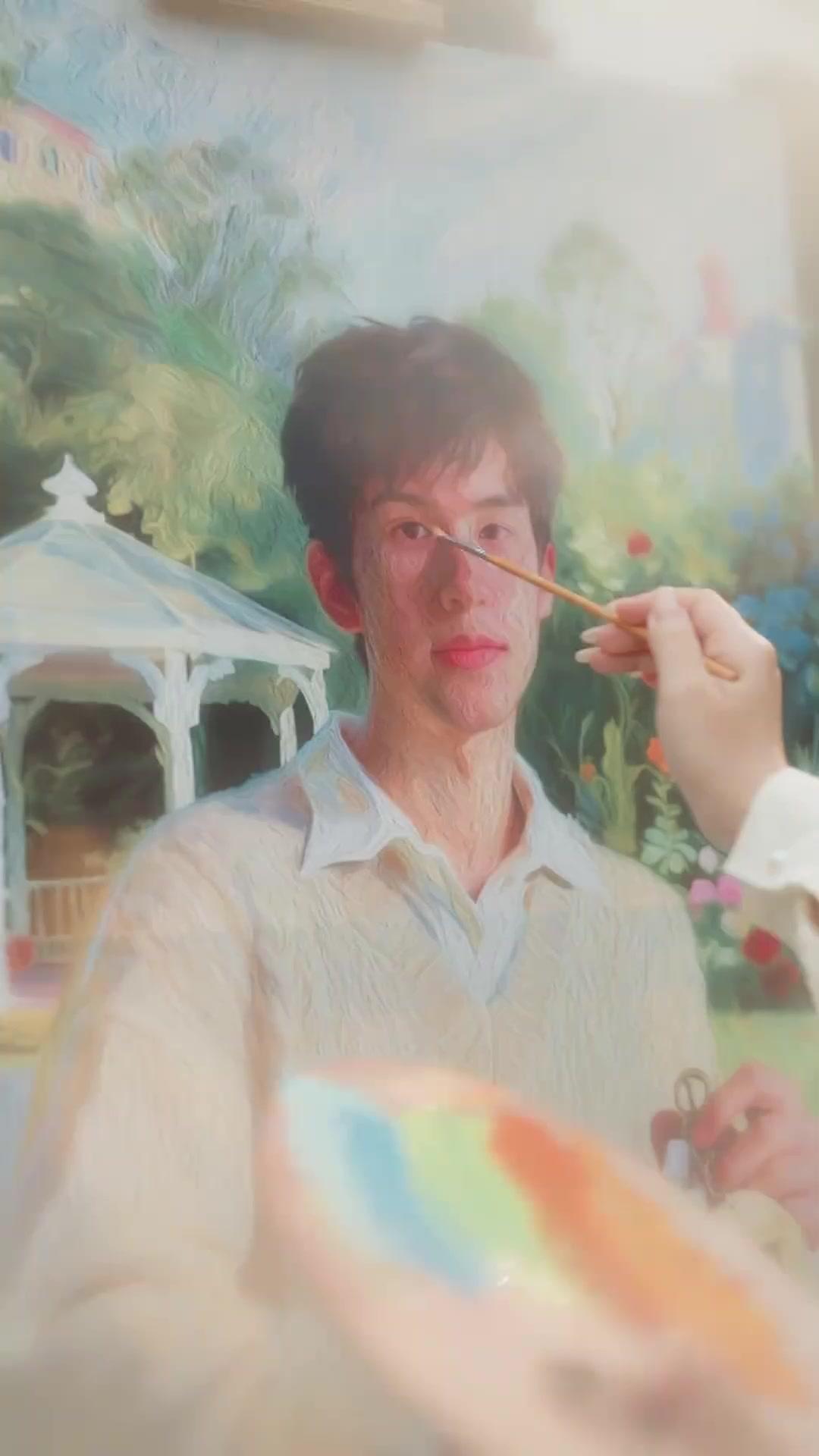 어둠을 건너 다시 너에게