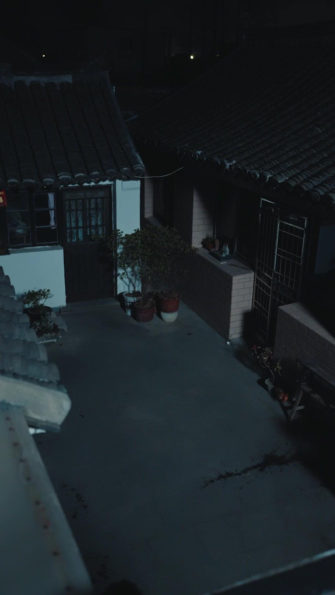 1980'den Gelen Servet