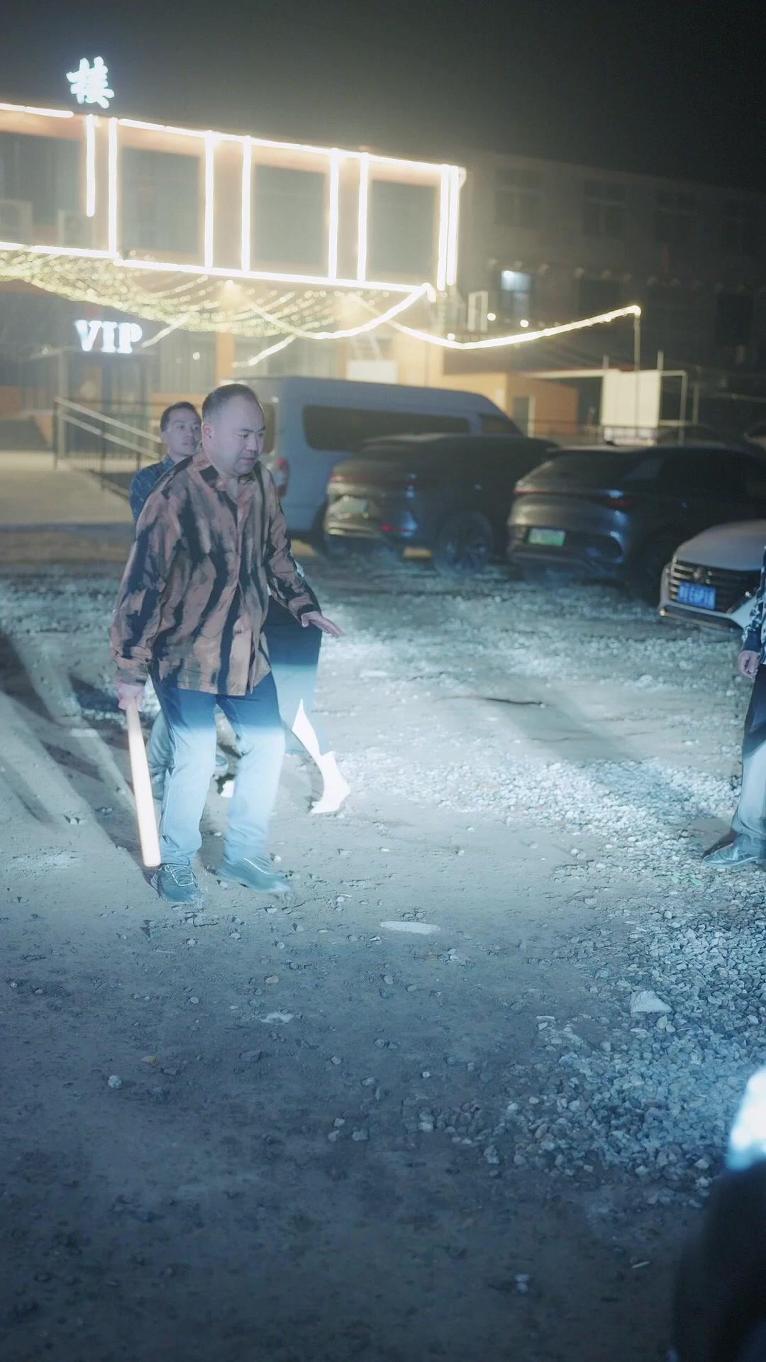 追放令嬢の売身契約