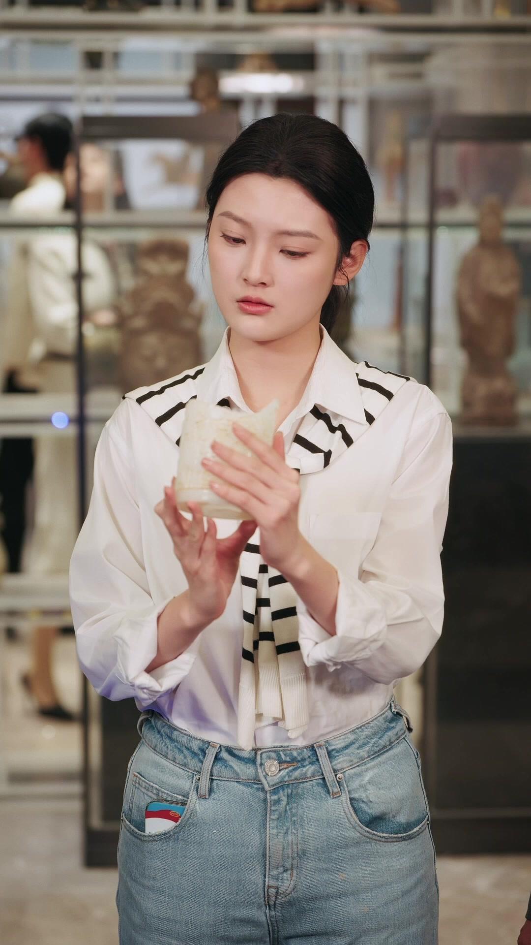 À LA CONQUÊTE DES TRÉSORS