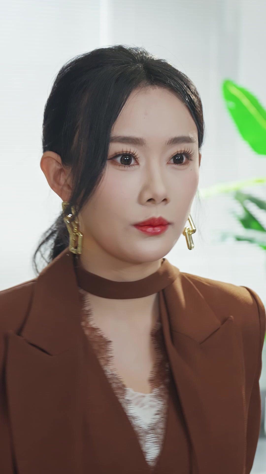 मेरा जलवा