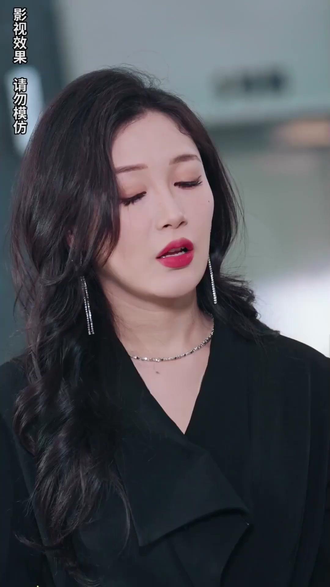 สามพี่น้องจอมซนและคุณพ่อซีอีโอ